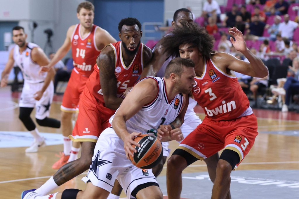 ΑΡΜΑΝΙ ΜΙΛΑΝΟ – ΟΛΥΜΠΙΑΚΟΣ Live Streaming: