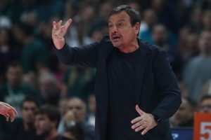 «Αιχμές» από πρώην παίκτη του Αταμάν: «Θα σε καταστρέψει στα media όταν…»