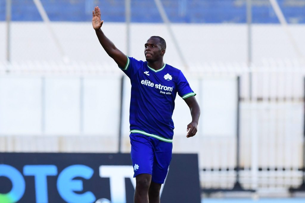 Οι αθλητικές μεταδόσεις της ημέρας (29/11): Πού θα δείτε τα ματς σε Superleague και Premier League