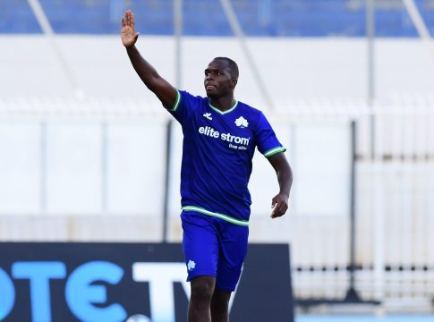 Οι αθλητικές μεταδόσεις της ημέρας (29/11): Πού θα τα ματς σε Superleague και Premier League