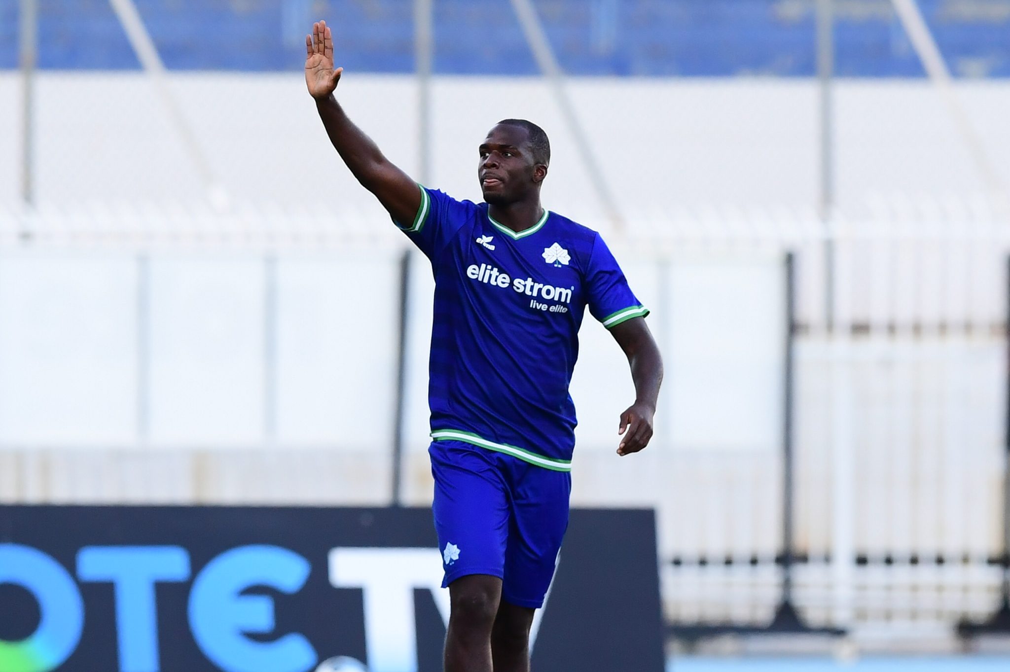 Οι αθλητικές μεταδόσεις της ημέρας (29/11): Πού θα δείτε τα ματς σε Superleague και Premier League