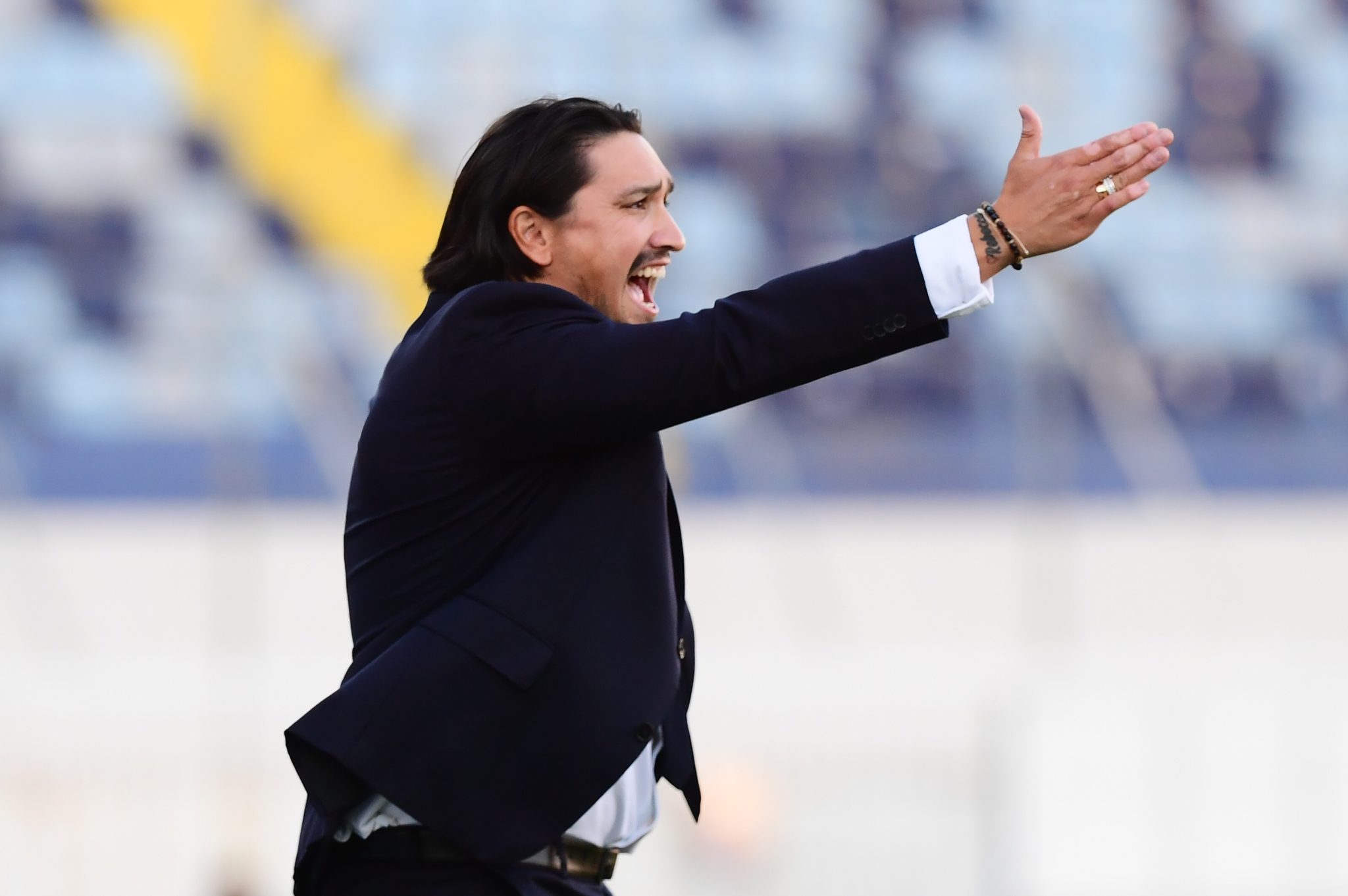 Με πολλές απουσίες η Κηφισιά κόντρα στον ΠΑΟΚ: Χωρίς Λέτο και έξι παίκτες