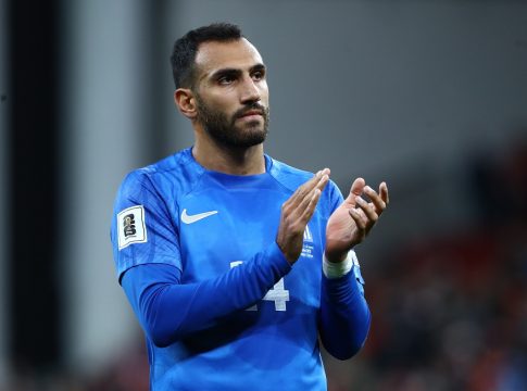 ΕΛΛΑΔΑ – ΣΚΩΤΙΑ Live Streaming