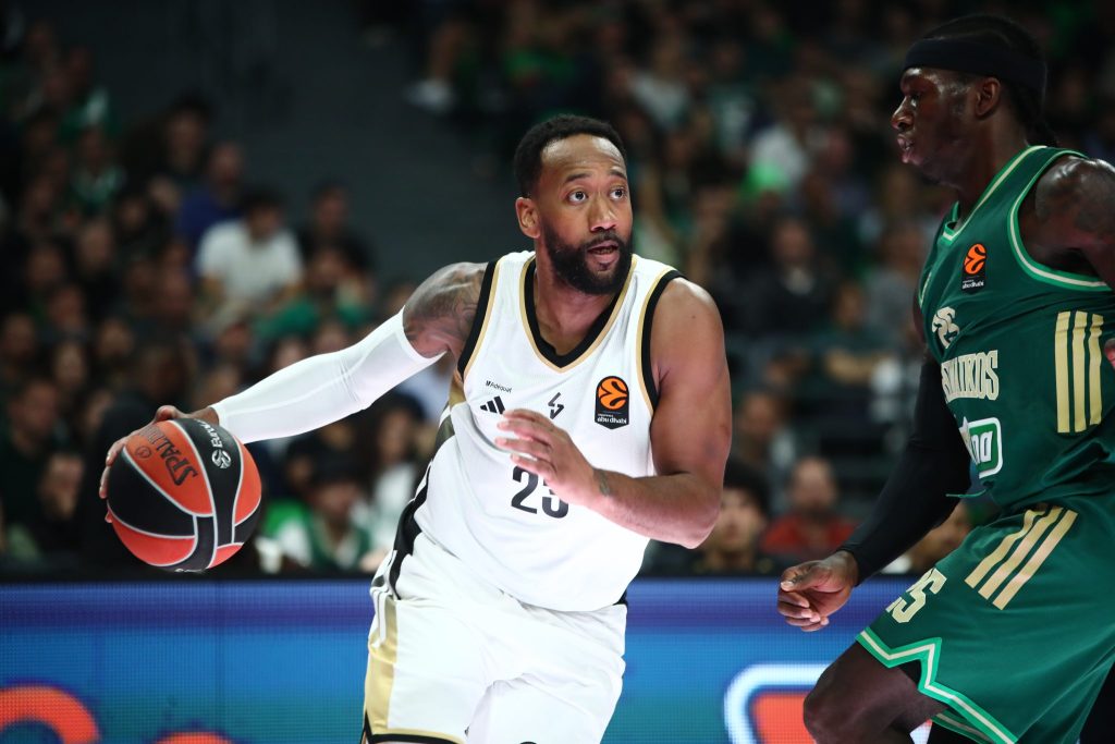 «Βόμβα» για ομάδα της Euroleague: «Δεν πληροί τις προϋποθέσεις»