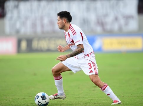 Με Ορτέγκα κόντρα στην Αϊντχόφεν ο Ολυμπιακός