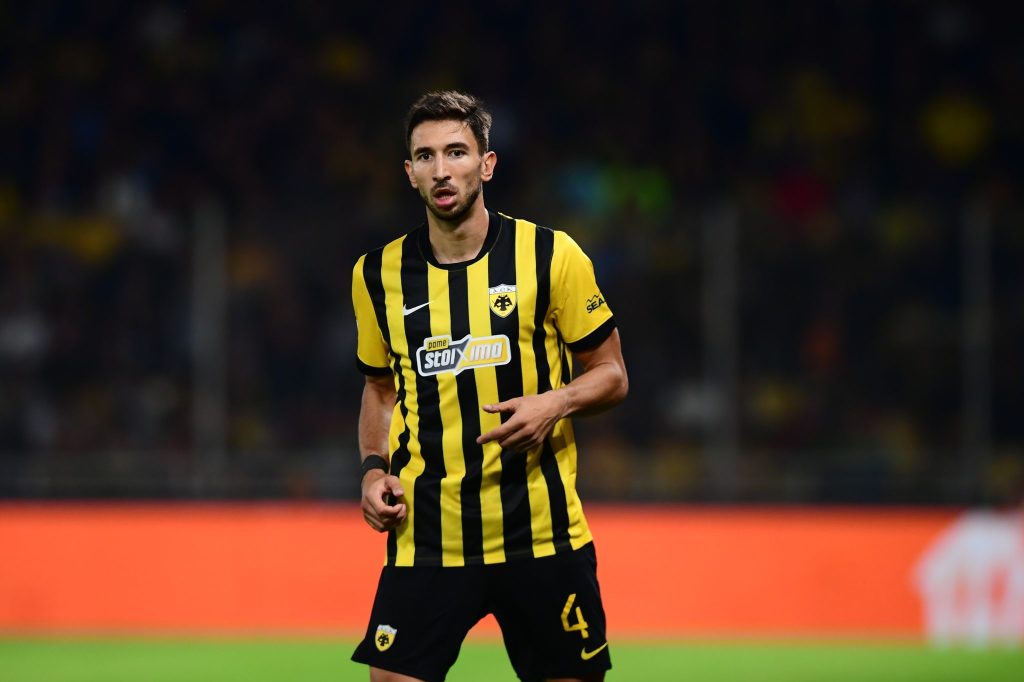 Ο Γκρούγιτς επέστρεψε στην Εθνική Σερβίας – Κλήθηκαν και οι Γιόβιτς, Ζίβκοβιτς (pic)