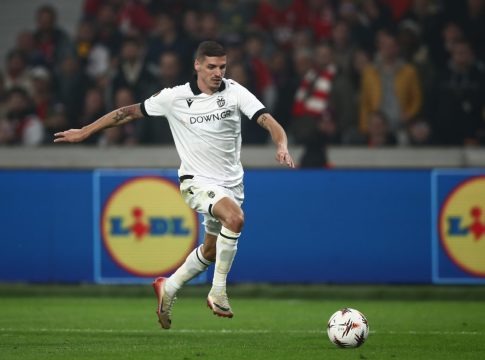 Στην Τούμπα κόντρα στη Γιουνγκ Μπόις ο ΠΑΟΚ, για το «διπλό» στη Σουηδία ο Παναθηναϊκός