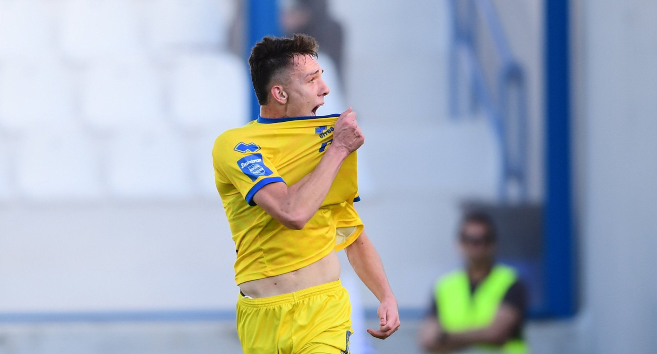 Διαψεύδει τις επαφές με Κοντούρη ο Παναθηναϊκός