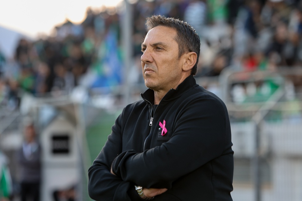 Η αποστολή του Λεβαδειακού ενόψει ΠΑΟΚ