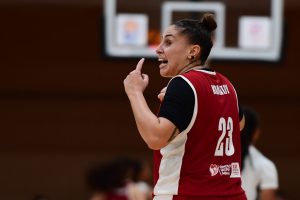 LIVE: ΠΑΟΚ – Ολυμπιακός