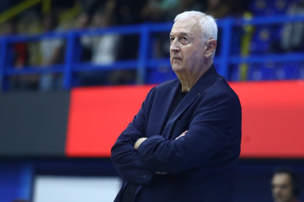 Σάκοτα: «Όταν περνάμε κάποιες δυσκολίες, ο κόσμος μας μάς βοηθάει πάρα πολύ»