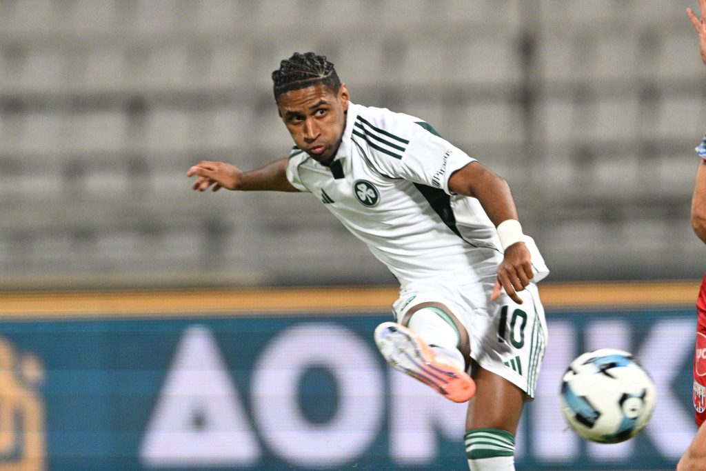 Οι αθλητικές μεταδόσεις της ημέρας (9/11): Πού θα δείτε Ολυμπιακό σε ποδόσφαιρο, μπάσκετ και το ντέρμπι της Λεωφόρου