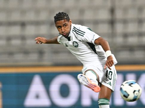 Οι αθλητικές μεταδόσεις της ημέρας (9/11): Πού θα δείτε Ολυμπιακό σε ποδόσφαιρο, μπάσκετ και το ντέρμπι της Λεωφόρου