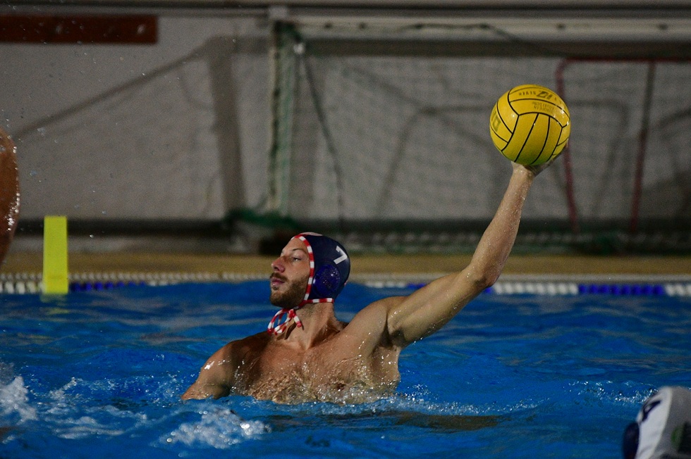 Μλάντοστ – Ολυμπιακός 14-13: Κόντρα στους Κροάτες, τους διαιτητές και την… ελληνική ομοσπονδία