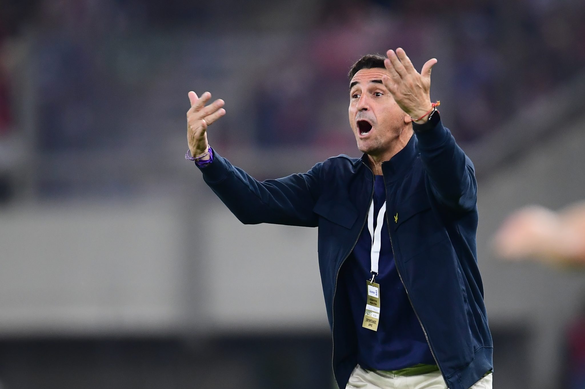 Άρης: Η διαφορετική προσέγγιση και ο μονόδρομος