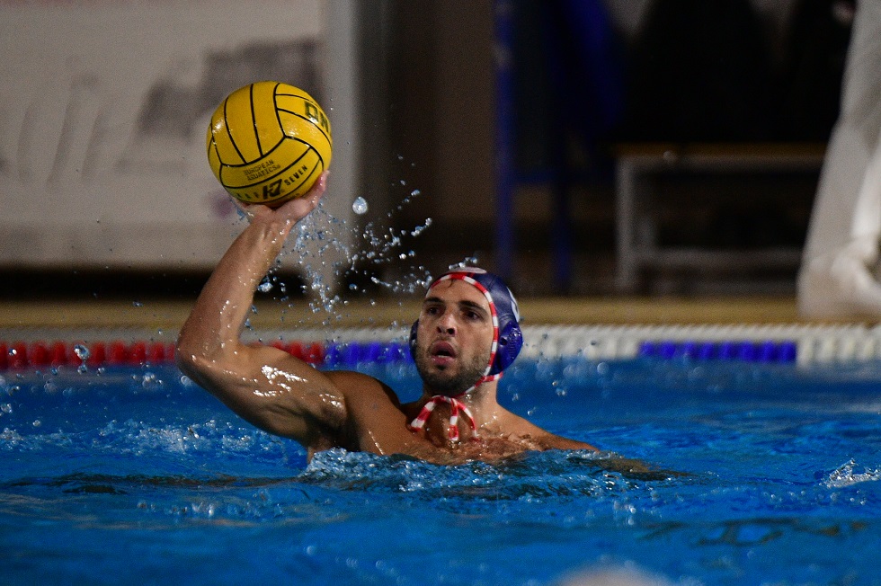 Live streaming: Απόλλων Σμύρνης – Ολυμπιακός