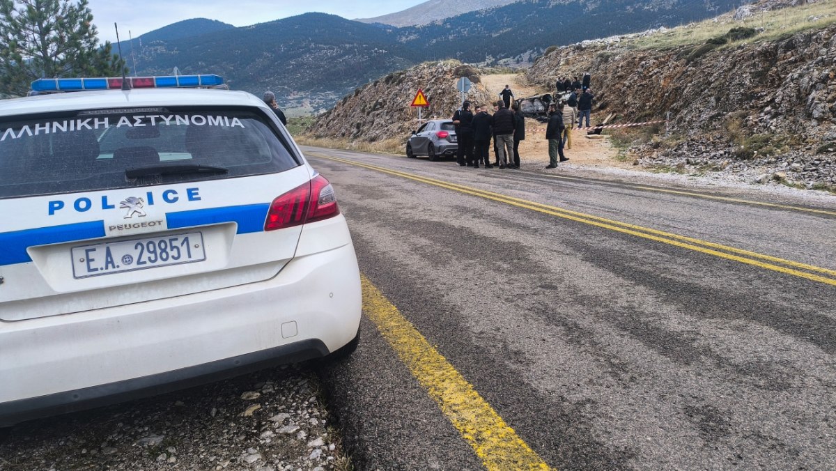 Δολοφονία Λάλα: Πήραν προθεσμία οι 4 κατηγορούμενοι – Βαρύ το κατηγορητήριο εναντίον τους