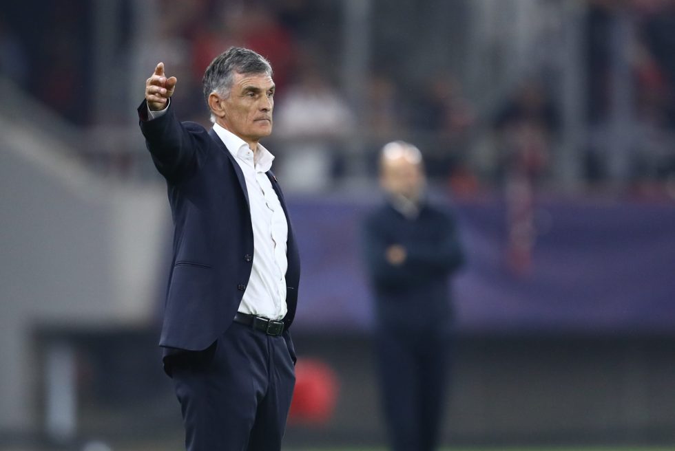 Πώς αντιδρά ο Ολυμπιακός και όσα έγιναν στο Ρέντη μετά την PSV – Όσα είπε ο Μεντιλίμπαρ και οι τραυματίες