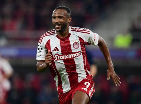 Champions League: Γεμάτη προβλήματα η Ρεάλ, γεμάτος πάθος ο Ολυμπιακός στο «φλεγόμενο» Καραϊσκάκης!