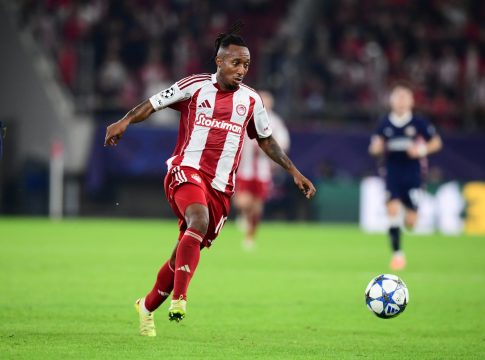 Ο Ολυμπιακός κρατάει την τύχη στα χέρια του: Τι χρειάζεται για να βρεθεί απευθείας στο επόμενο Champions League (vids)