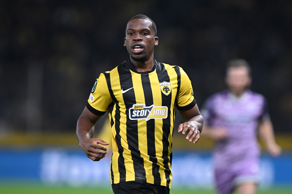 ΟΦΗ – ΑΕΚ: Σε ποιο κανάλι παίζει και τι ώρα