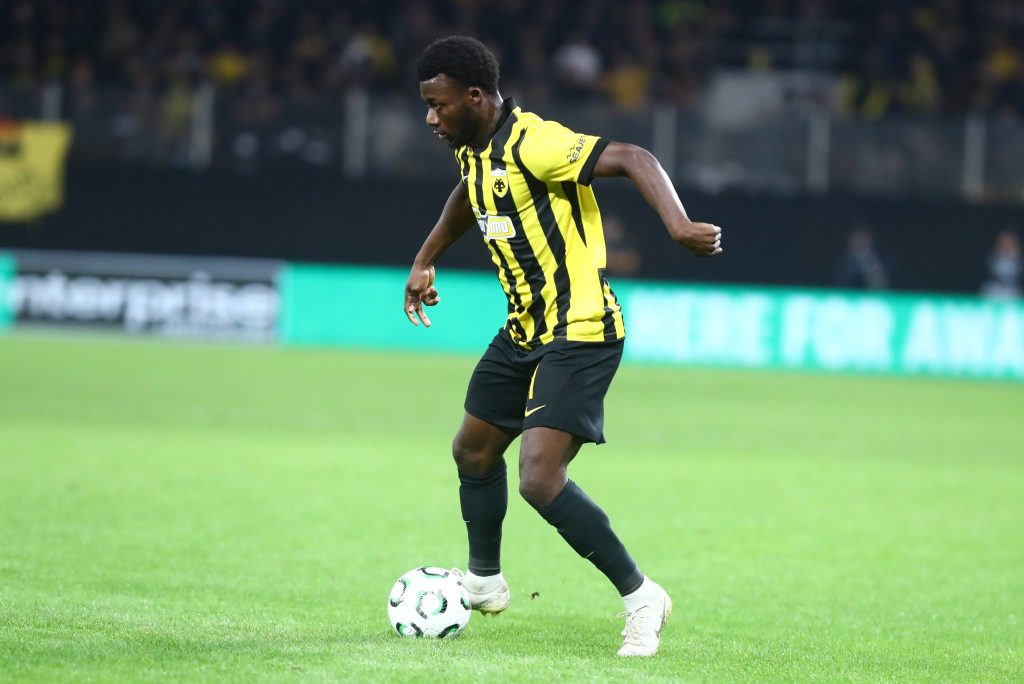 Οι αθλητικές μεταδόσεις της ημέρας (27/11): Πού θα δείτε τις ελληνικές «μάχες» σε ποδόσφαιρο-μπάσκετ