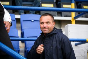 Τα δεδομένα για το συμβόλαιο του Λανουά