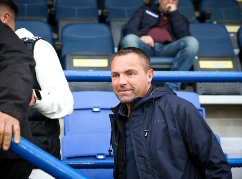 Οι ασυνέπειες στους ορισμούς του Λανουά