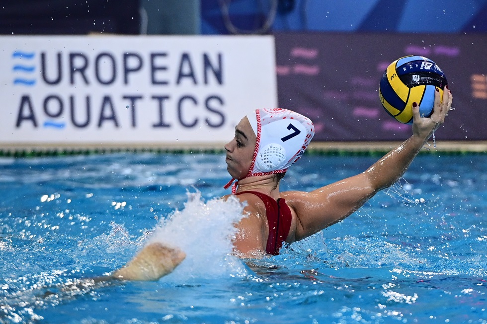 Live Streaming: Εθνικός – Ολυμπιακός