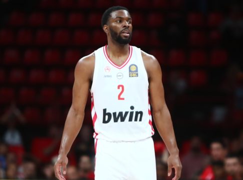 Το χρονοδιάγραμμα του Κίναν Έβανς που «κάηκε» και τα νέα δεδομένα για την ένταξή του (vids)