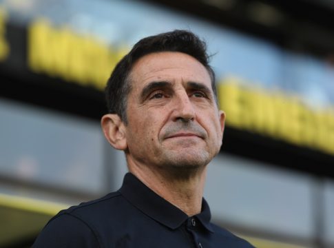 Άρης: Με αλλαγές κόντρα στην ΑΕΛ