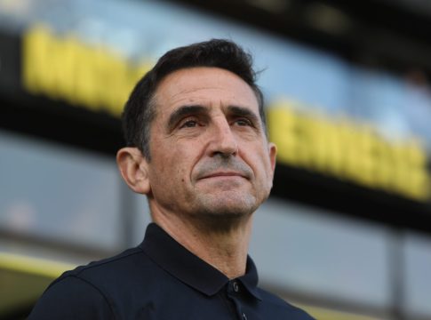 Η ελπίδα, ο Χιμένεθ και τα παραμύθια