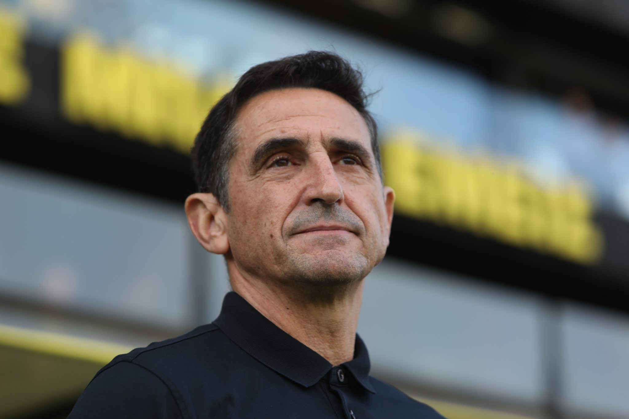 Η ελπίδα, ο Χιμένεθ και τα παραμύθια