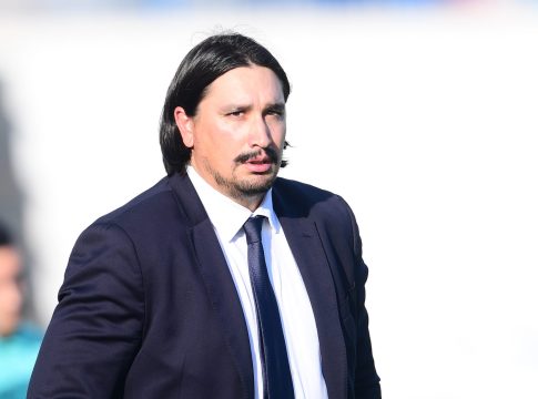 Λέτο: «Ο Ολυμπιακός σε καταστρέφει αν του αφήσεις περιθώριο»