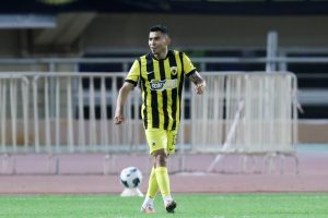 Superleague: Ντέρμπι στην Opap Arena και σημαντικά ματς για Παναθηναϊκό και ΠΑΟΚ