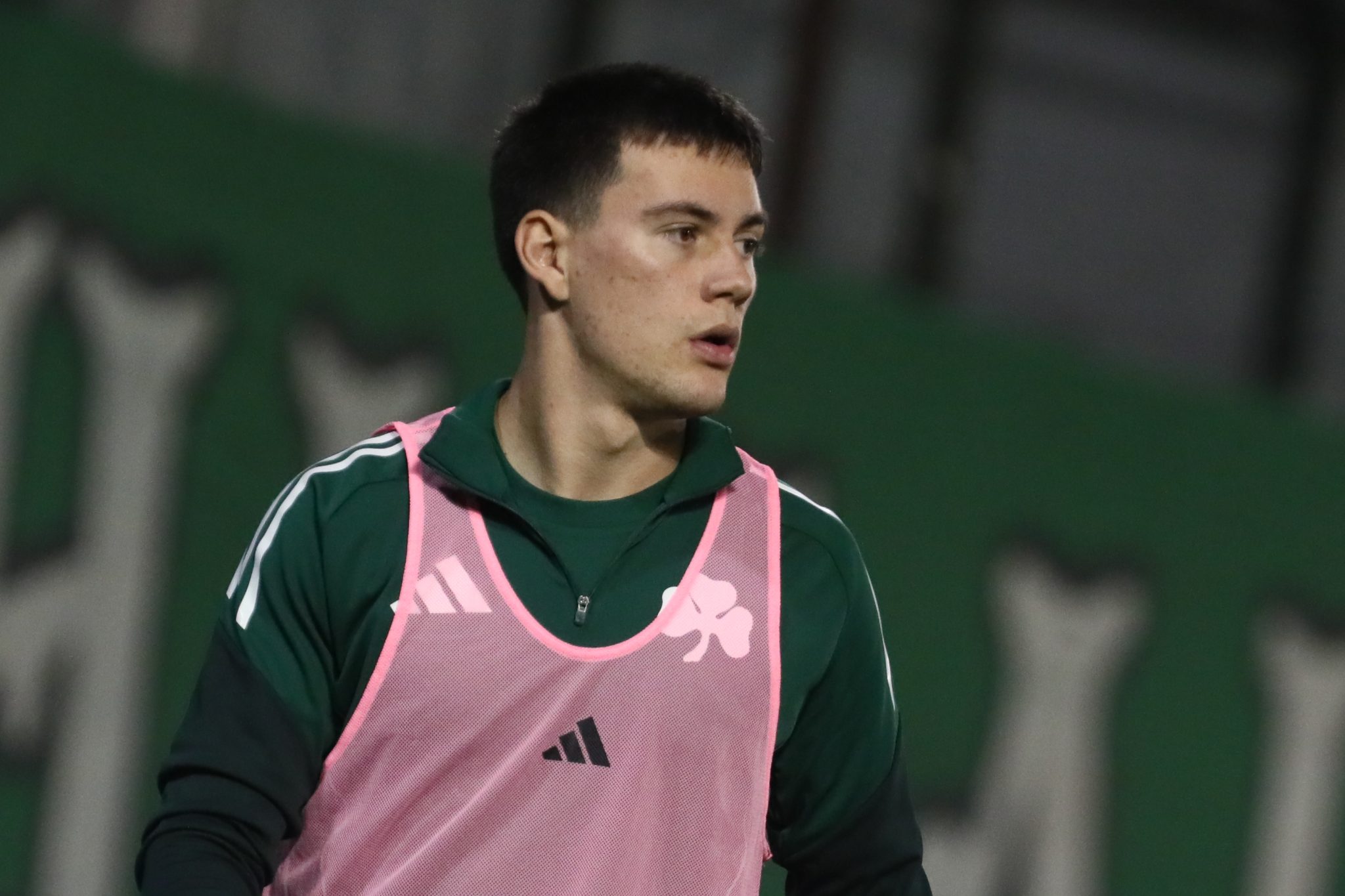 Παναθηναϊκός: Οι τραυματισμοί του Πελίστρι και τα χαμένα παιχνίδια του