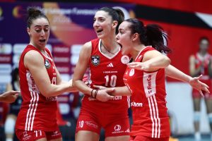 Ολυμπιακός – Πανιώνιος 3-1: Πήρε το ντέρμπι και έστειλε μήνυμα