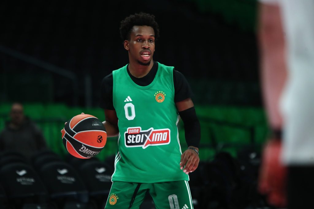 Σορτς: «Η συζήτηση με τον Αταμάν θα μείνει ιδιωτική»