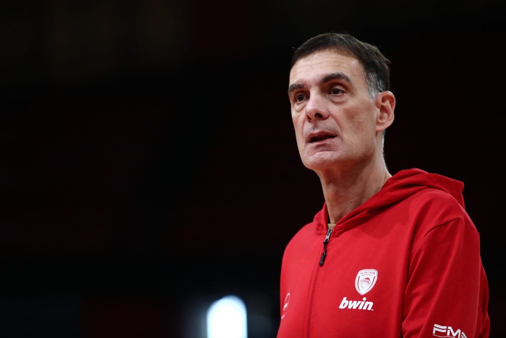 Μεταγραφικές εξελίξεις στον Ολυμπιακό: «Οι τρεις προτάσεις…» (pic)