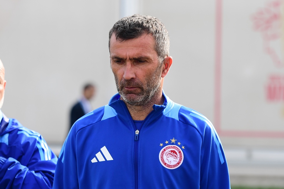 Πιτό: «Η νοοτροπία ήταν καλή και καταφέραμε να επανέλθουμε δύο φορές»