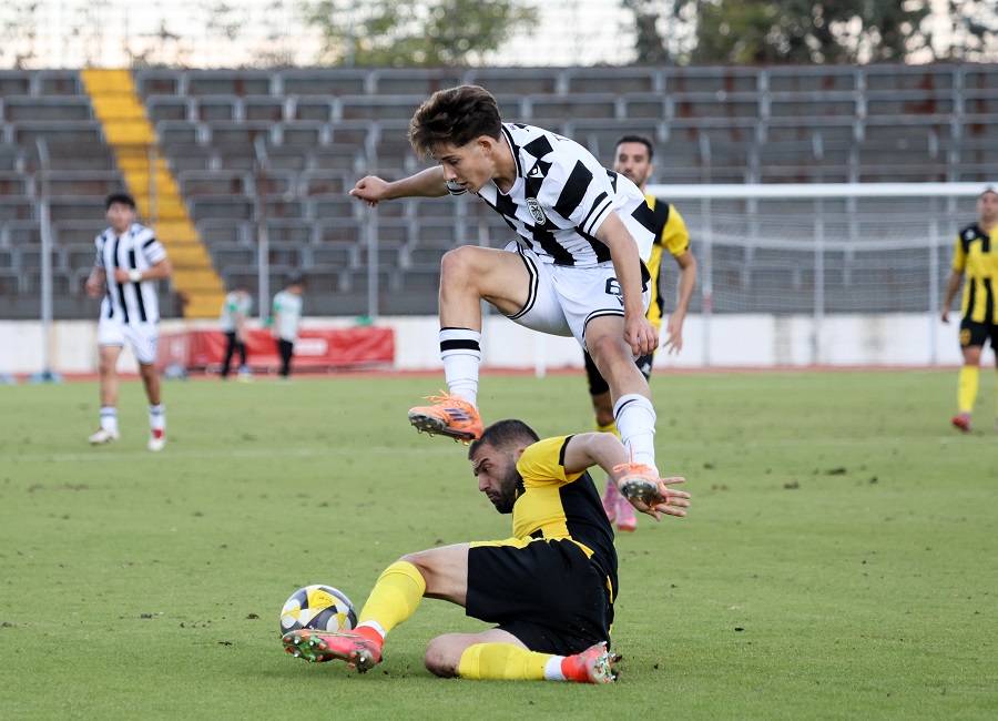 Super League 2: Ακάθεκτη προς τη Super League η Καλαμάτα –  Μια «ανάσα» από Ηρακλή, Νίκη Βόλου και Καρδίτσα