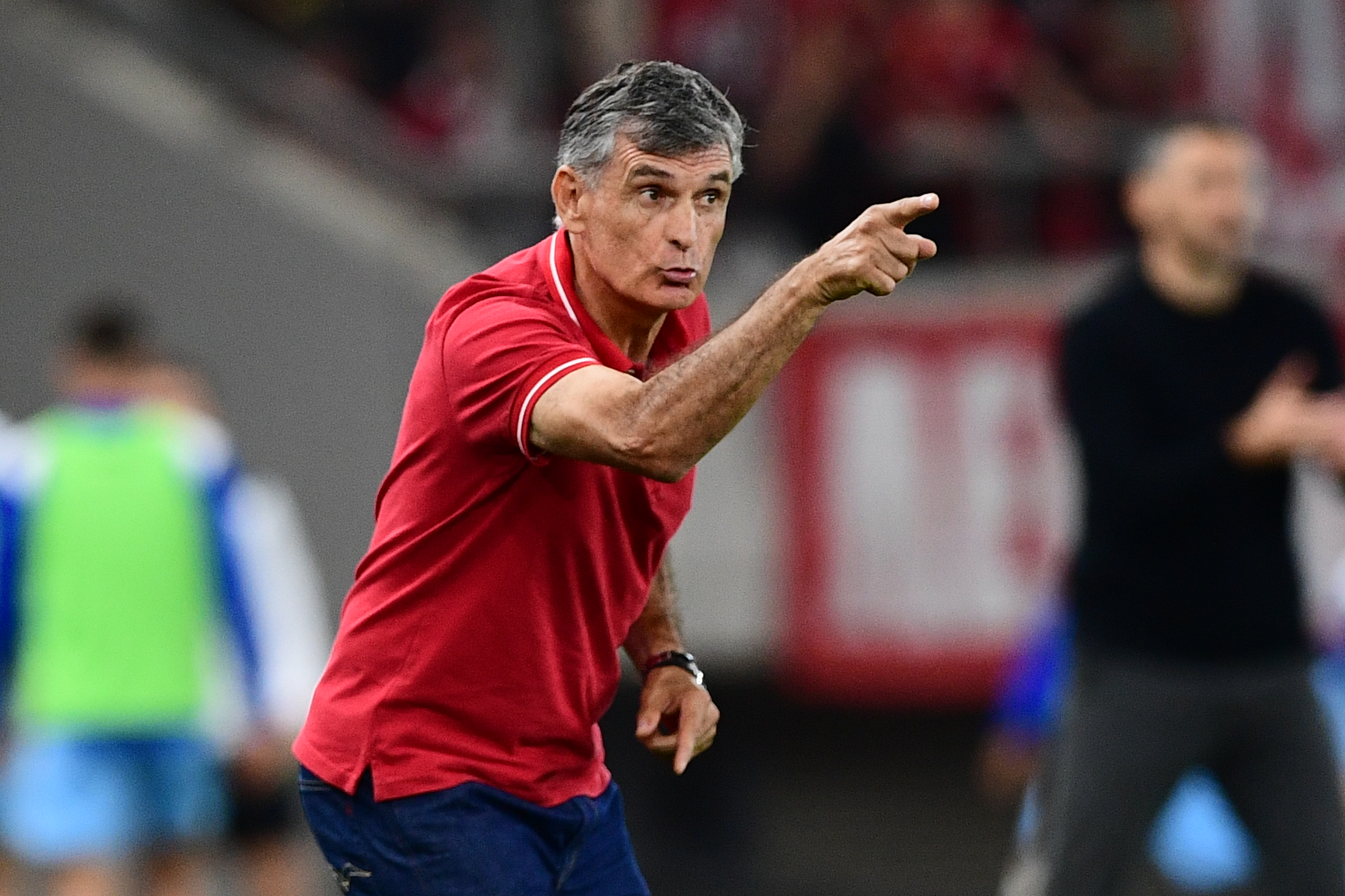 Όταν ο Μεντιλίμπαρ «πάτησε» τη Ρεάλ Μαδρίτης – Το «θαύμα» της Εϊμπάρ (vid)