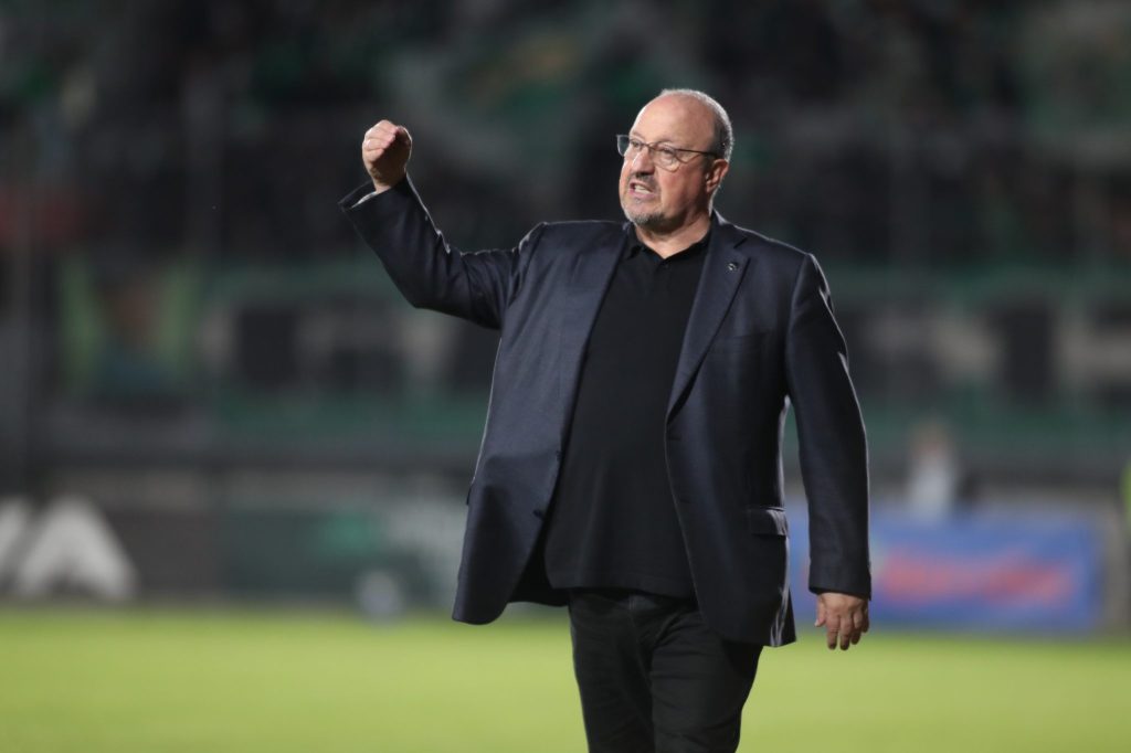 Με τριάδα στην άμυνα ο Παναθηναϊκός κόντρα στην ΑΕΚ (pic)