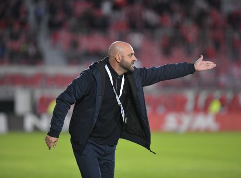 Πανσερραϊκός: Με αρκετές απουσίες κόντρα στην Κηφισιά