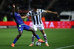 Αυτή είναι η βαθμολογία της Superleague μετά τις νίκες ΠΑΟΚ, ΑΕΚ και Παναθηναϊκού (pic)