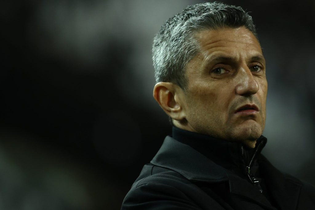 Η εντεκάδα του ΠΑΟΚ για το ματς με τον Λεβαδειακό (pic)