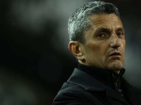 Η εντεκάδα του ΠΑΟΚ για το ματς με τον Λεβαδειακό (pic)