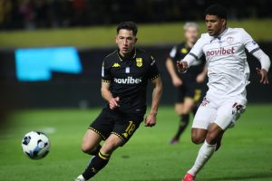 Αυτή είναι η βαθμολογία της Superleague (pic)