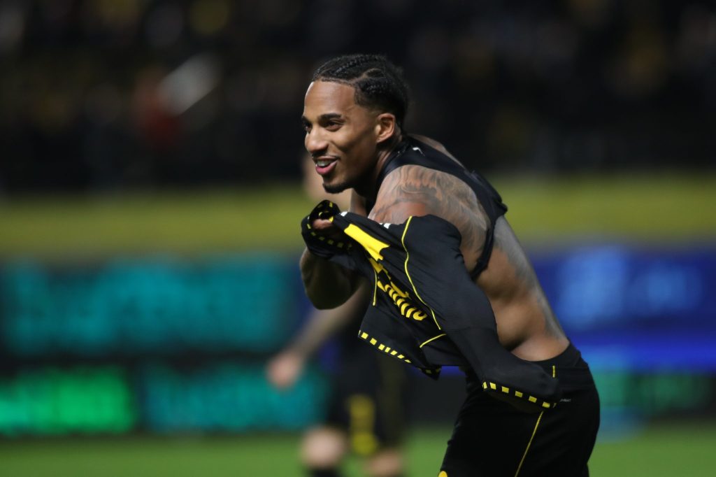 Άρης: Το αύριο, το κρίσιμο γκολ και η συσπείρωση