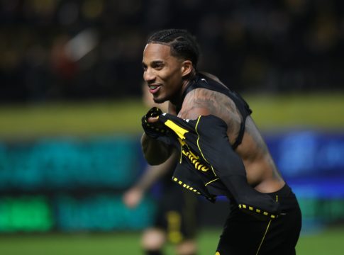 Άρης: Το αύριο, το κρίσιμο γκολ και η συσπείρωση